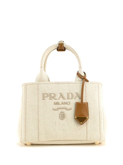 Shopping Bag PRADA | 1BG464 V 80M 2CX9F0018